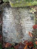 image of grave number 350518